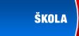 O škole