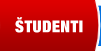 Študenti